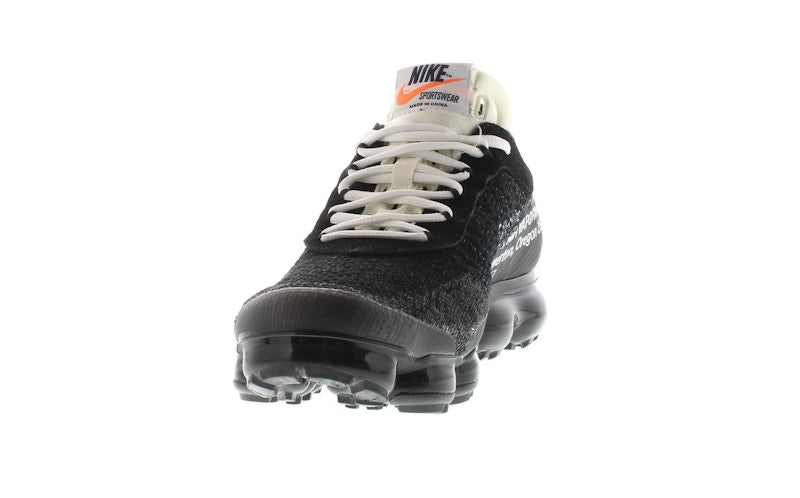 Nike Air VaporMax Off-White
