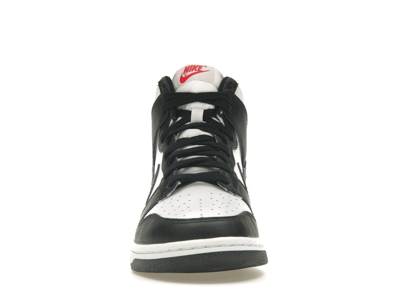 Nike Dunk High "Panda" (2021)