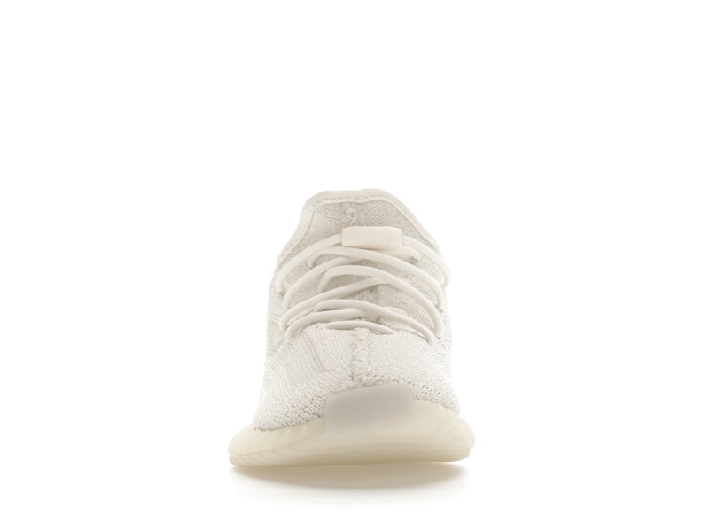 Adidas Yeezy Boost 350 V2 Bone (Kids)
