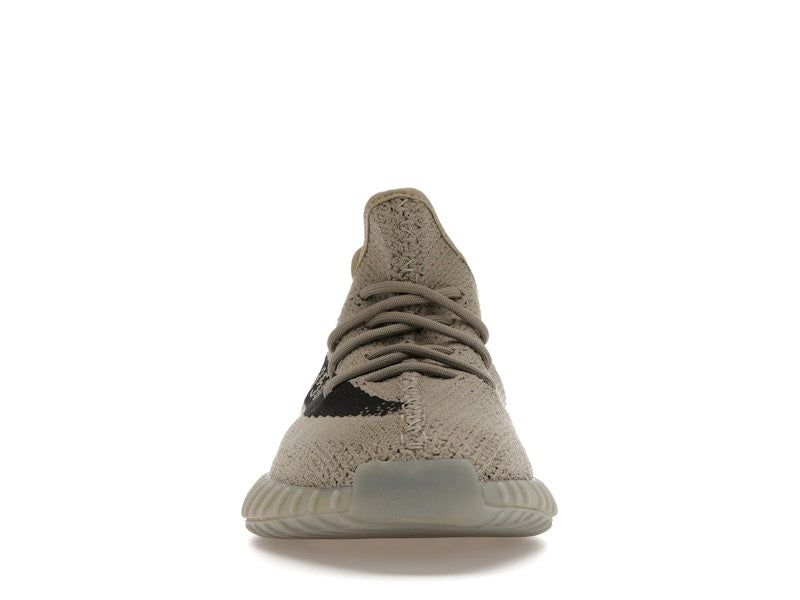 adidas Yeezy Boost 350 V2 ‘Granite’