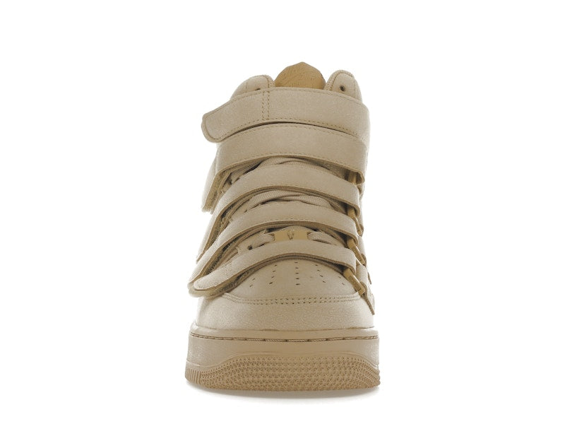 Nike Air Force 1 High '07 SP Billie Eilish Mushroom