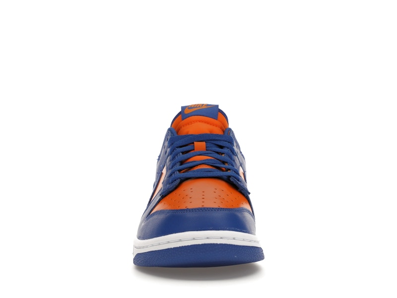 Nike Dunk Low Knick