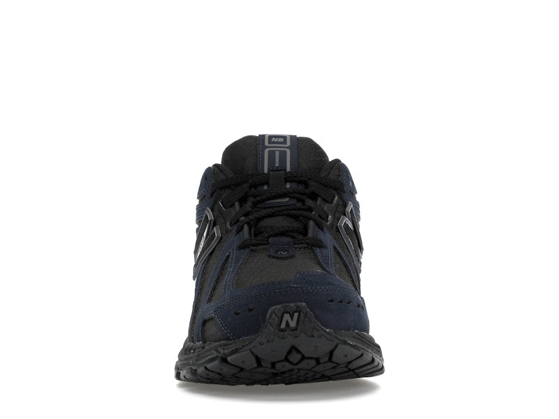 New Balance 1906 "Cordura Outerspace"