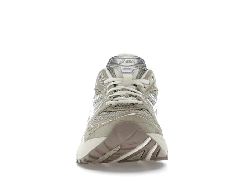 ASICS Gel-Kayano 14 (Eucalyptus/Vanilla Ice)