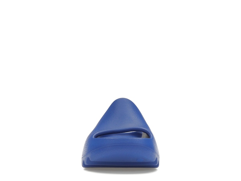 Adidas Yeezy Slide Azure  (Kids)