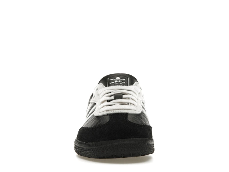adidas Samba OG "75th Anniversary Pack Black"