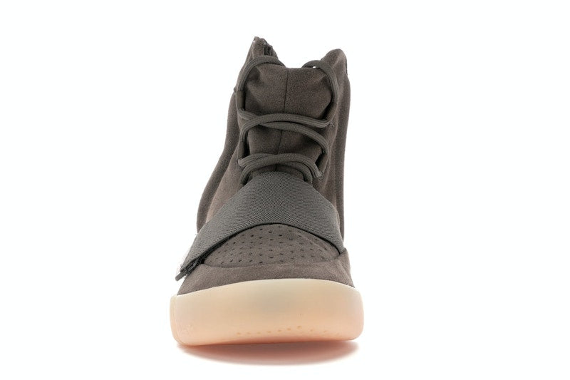 adidas Yeezy Boost 750 Chocolate