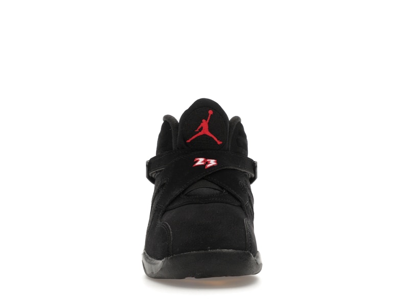 Air Jordan Retro 8 Playoffs (2023) (PS)