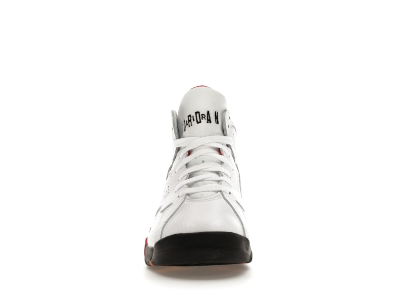 Air Jordan Retro 7 Cardinal (2022) (GS)