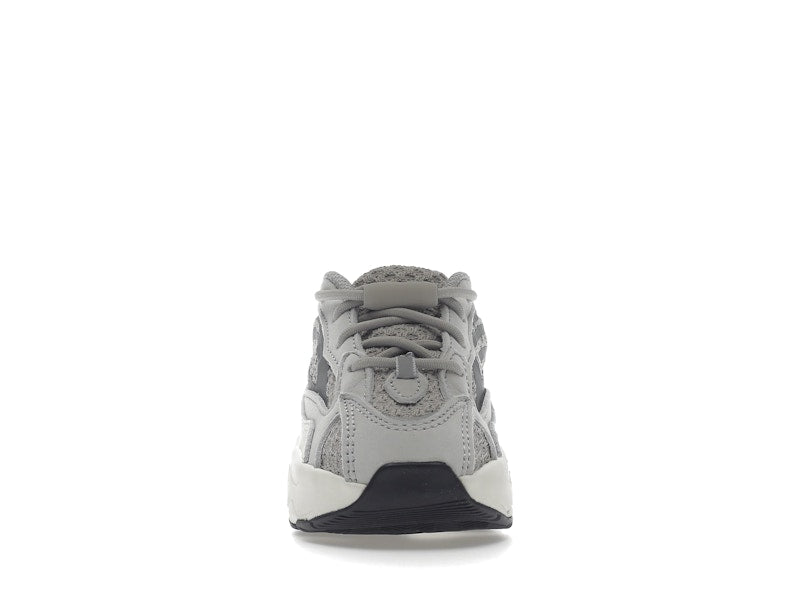 adidas Yeezy Boost 700 V2 Static (Infants)