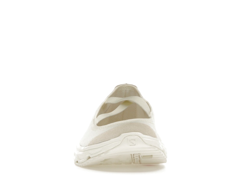 Salomon XT-6 'Mt. Siguniang'