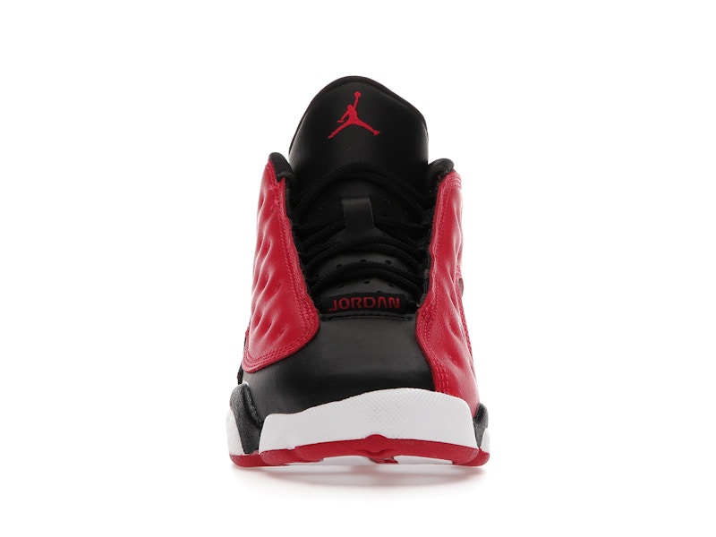 Jordan 13 Retro Low Very Berry (PS)