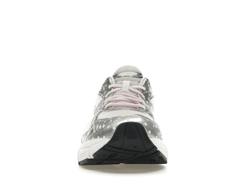 ASICS GT-2160 PaperGirl Paris BEAMS