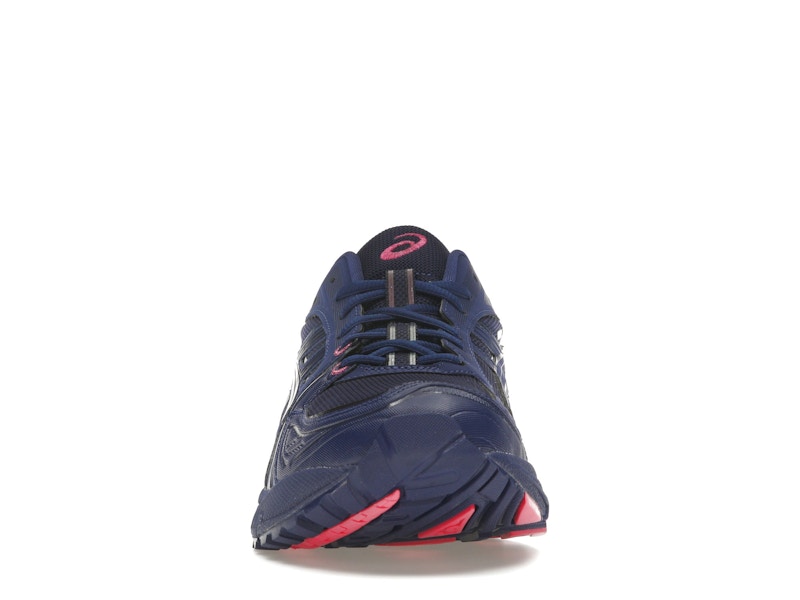 ASICS Gel-Kayano 14 8ON8 Indigo Blue