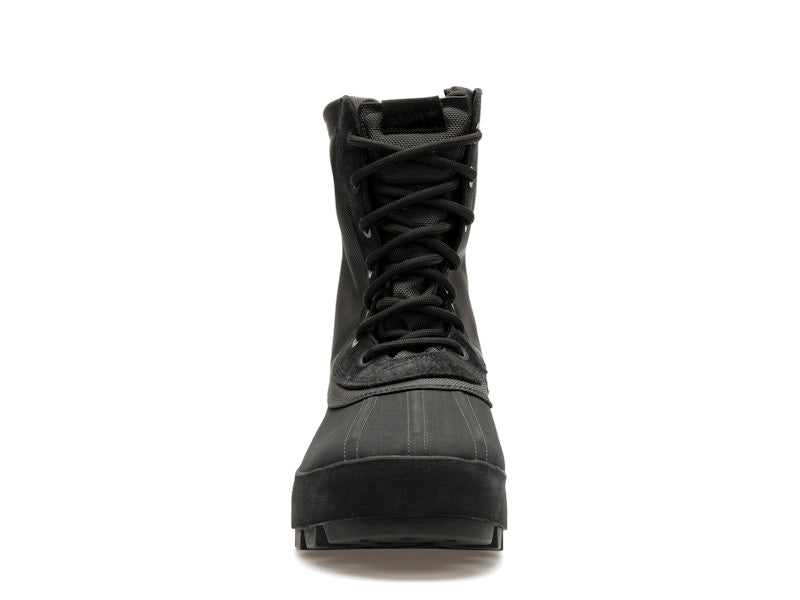 adidas Yeezy 950 Pirate Black (2023)