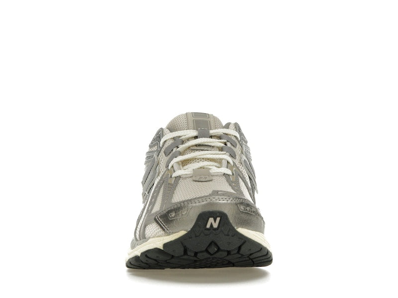 New Balance 1906 Black Olive Gray
