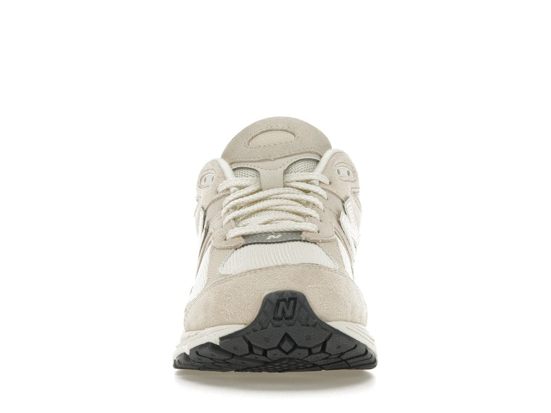 New Balance 2002R The Basement Earth Brown