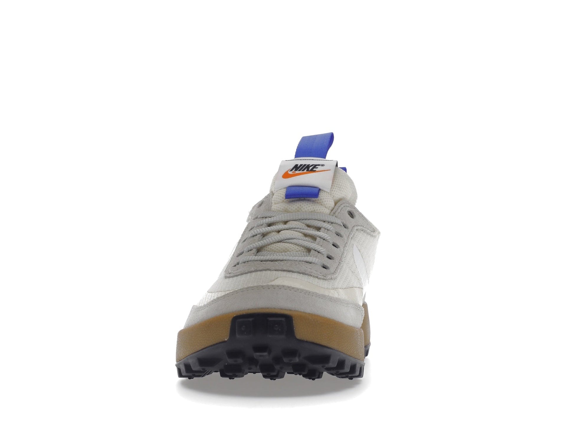 NikeCraft General Purpose Shoe Tom Sachs (W)