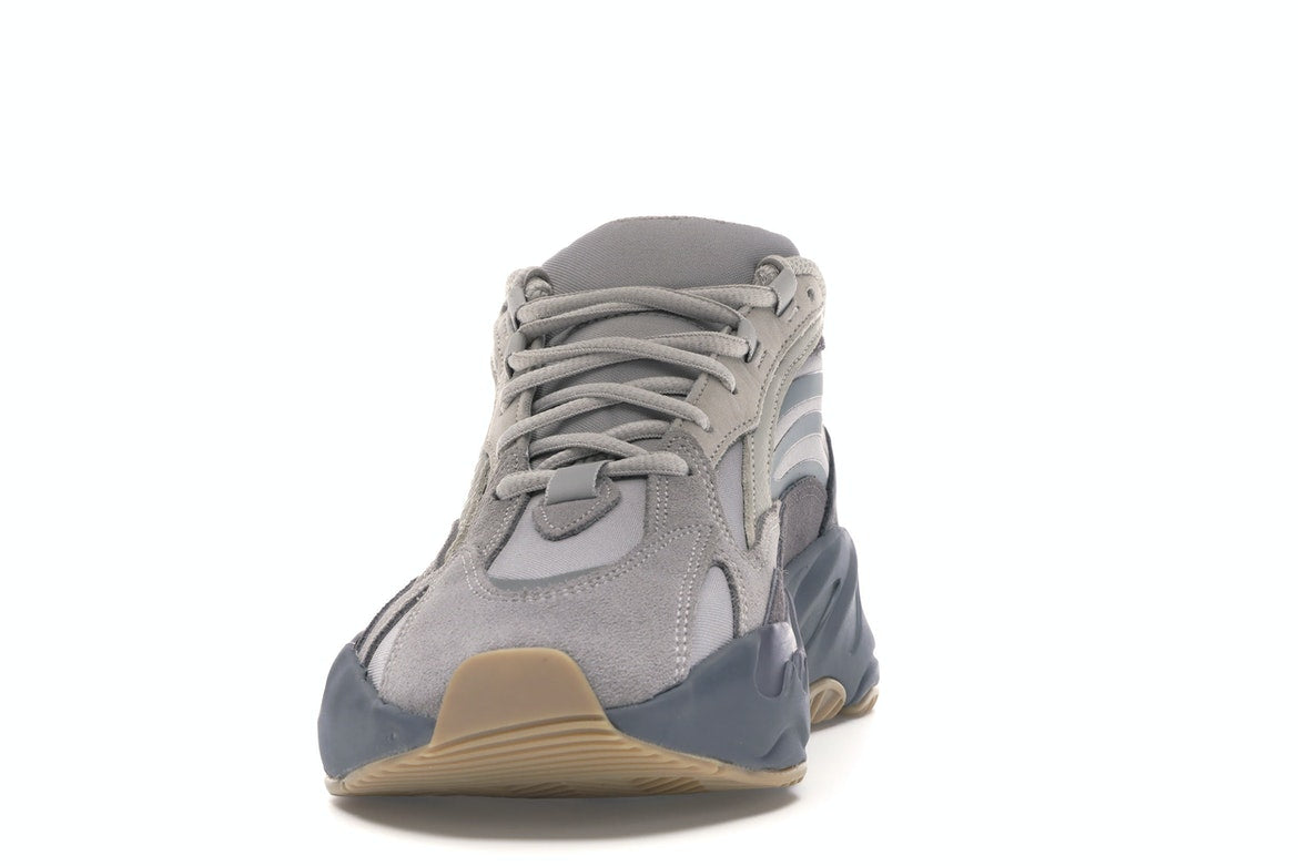 Adidas Yeezy Boost 700 "Tephra"