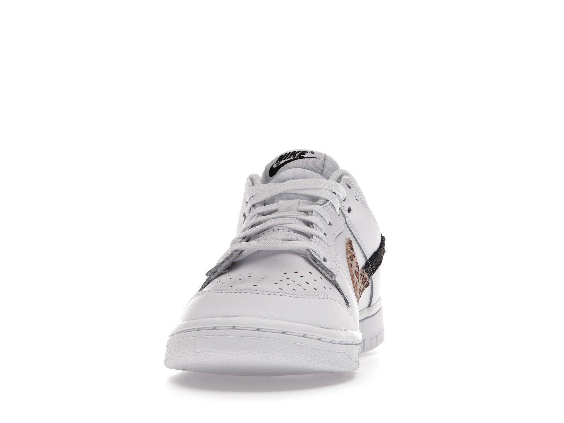 Nike Dunk Low SE "Primal White" (W)