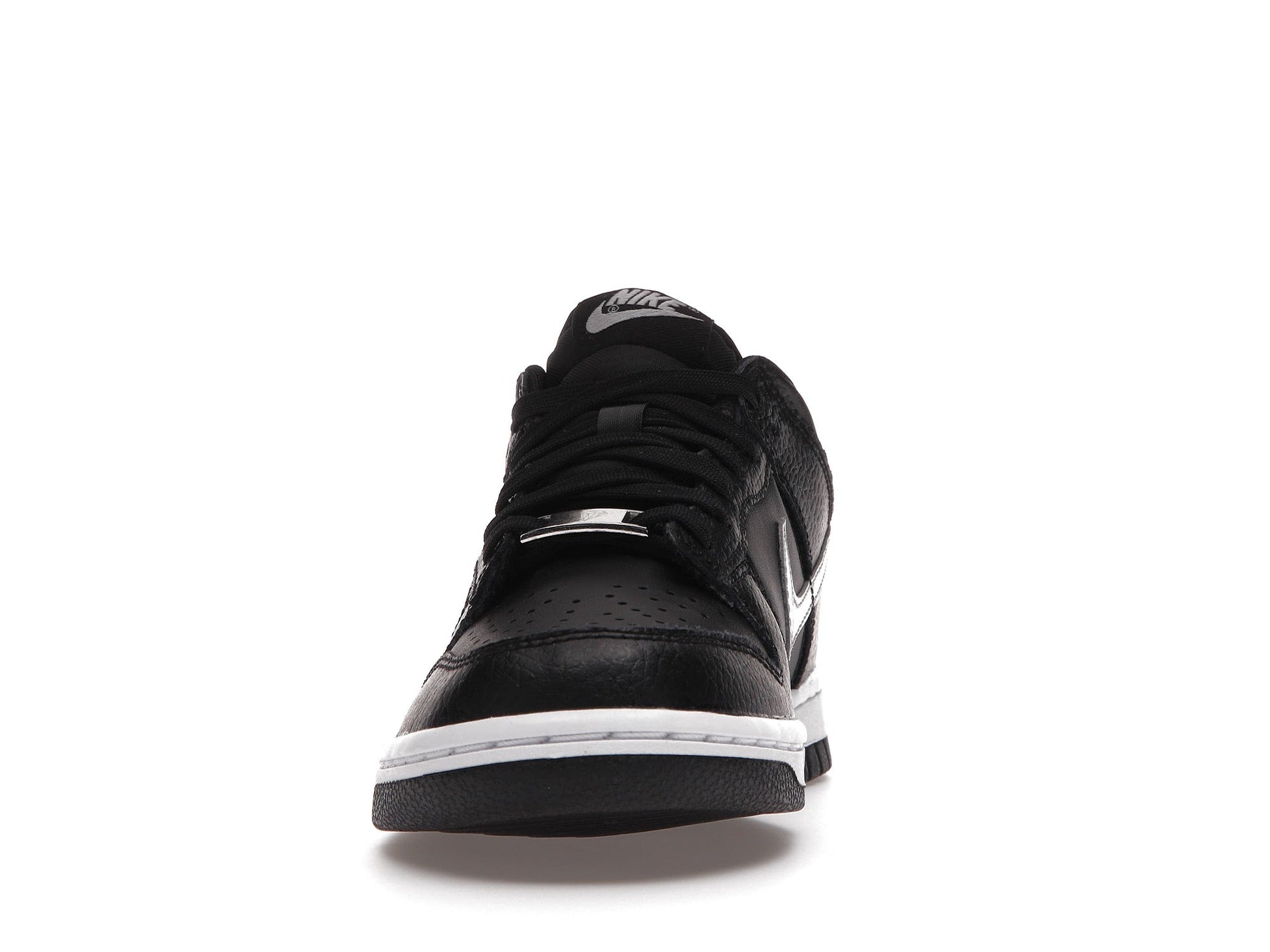 Nike Dunk Low "NBA 75th Anniversary Spurs" (GS)