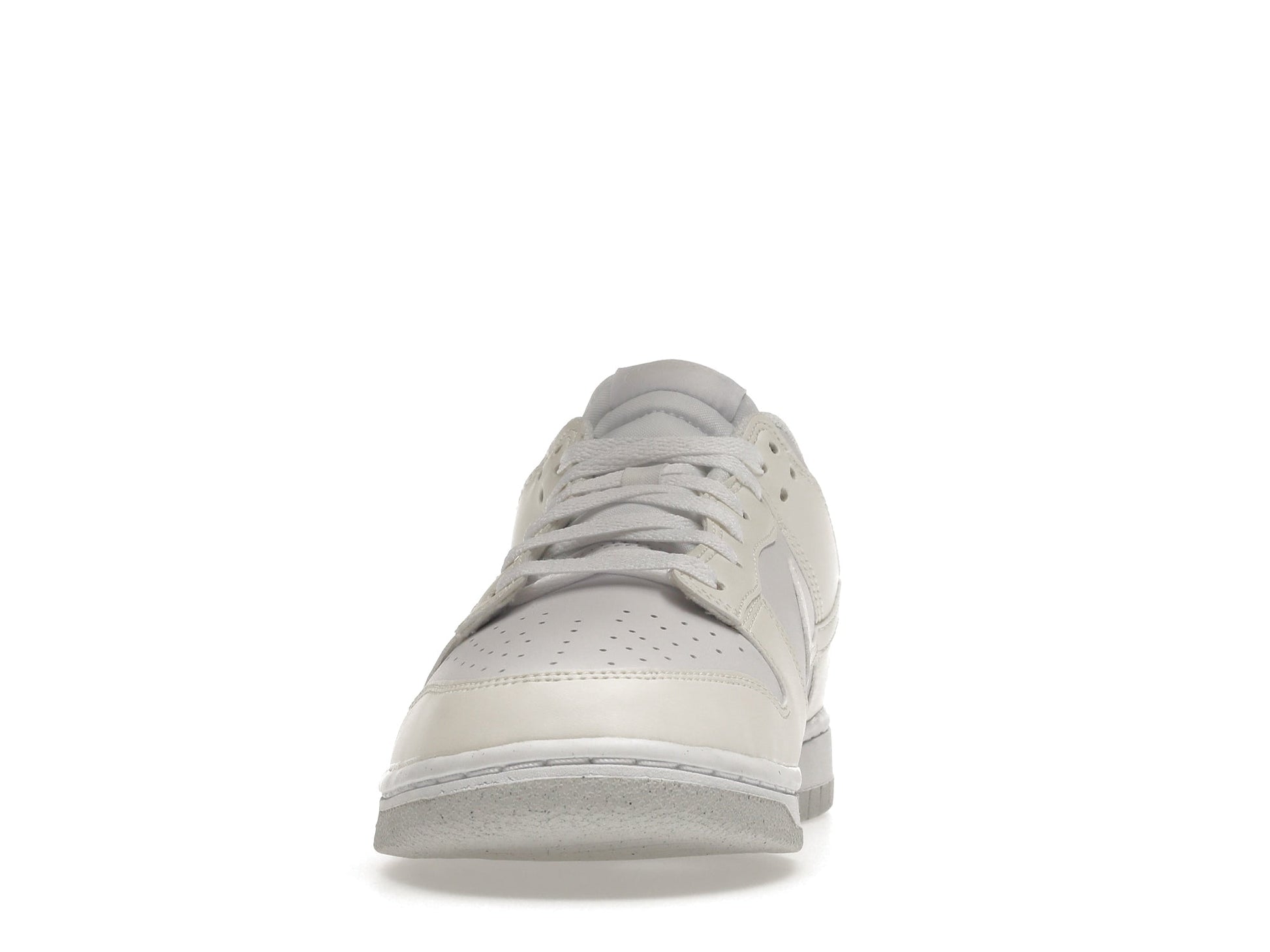 Nike Dunk Low Next Nature Sail (W)