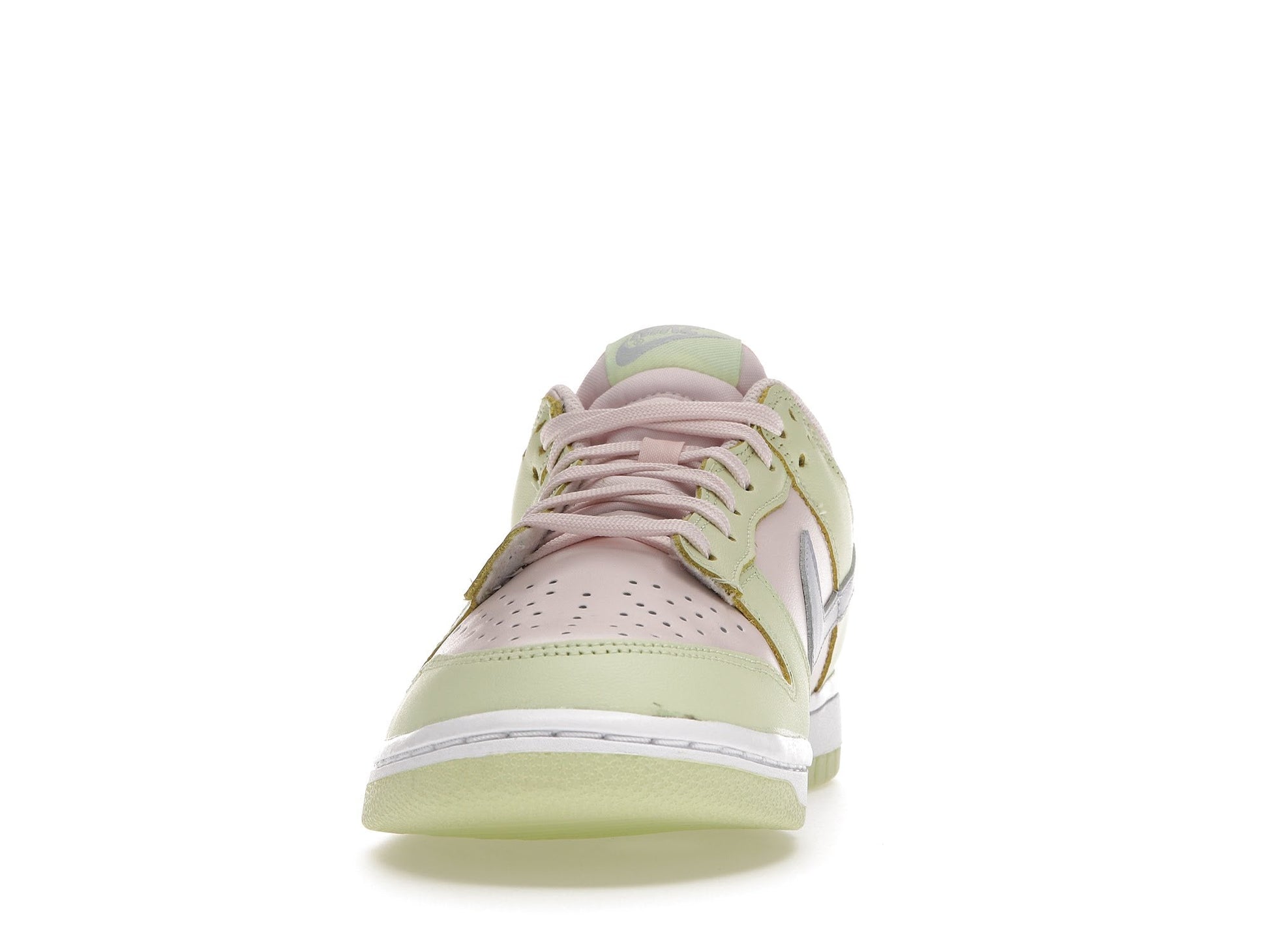 Nike Dunk Low "Lime Ice" (W)