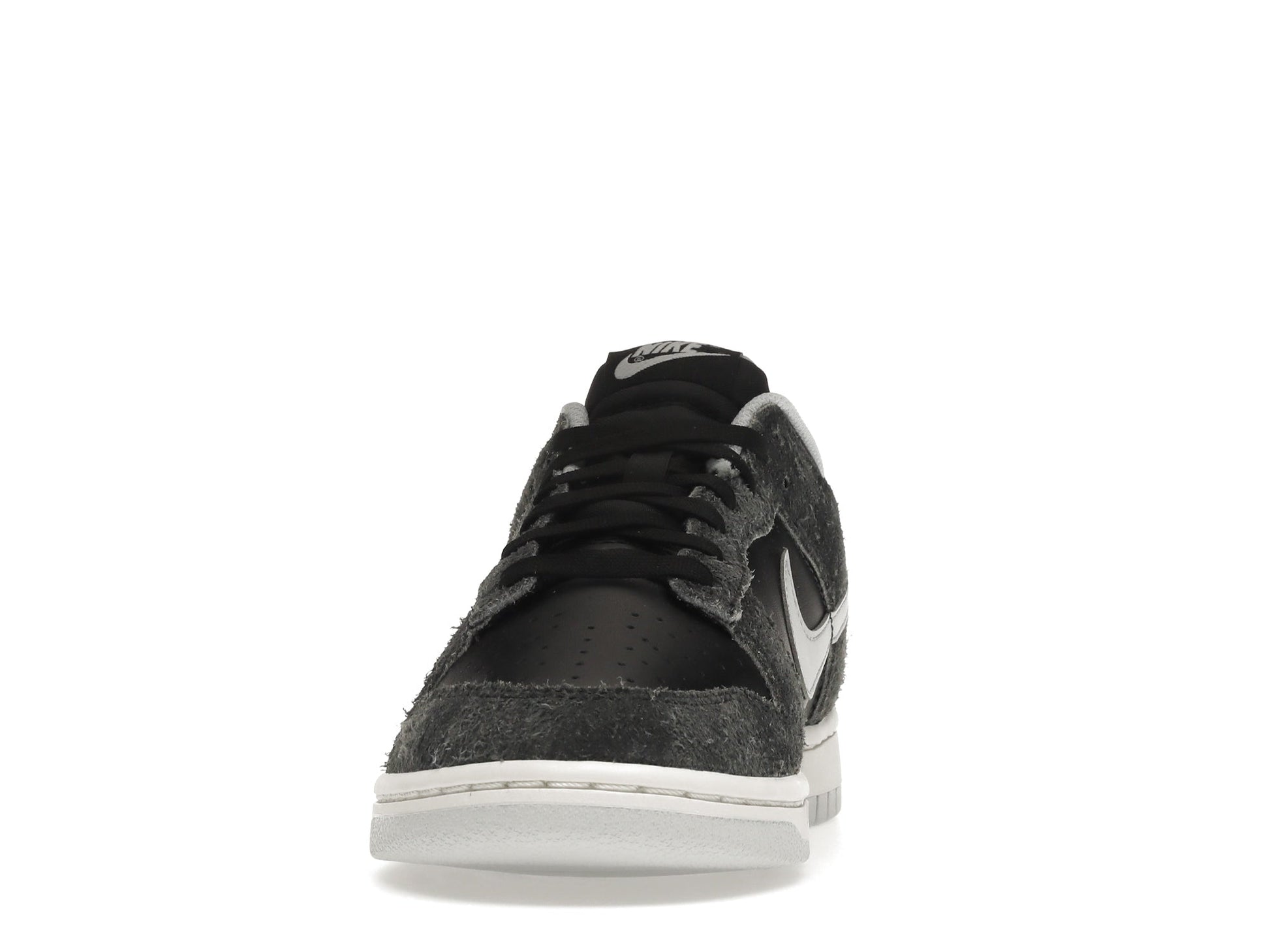 Nike Dunk Low Retro Animal Pack "Zebra"