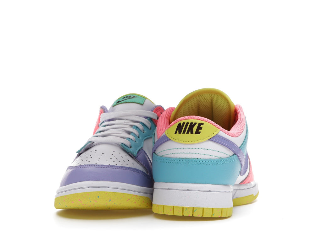 Nike Dunk Low SE "Easter Candy" (W)