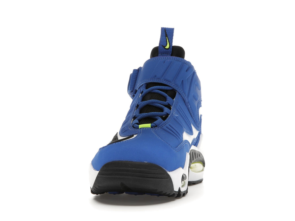 Nike Air Griffey Max 1 "Varsity Royal" (2021)