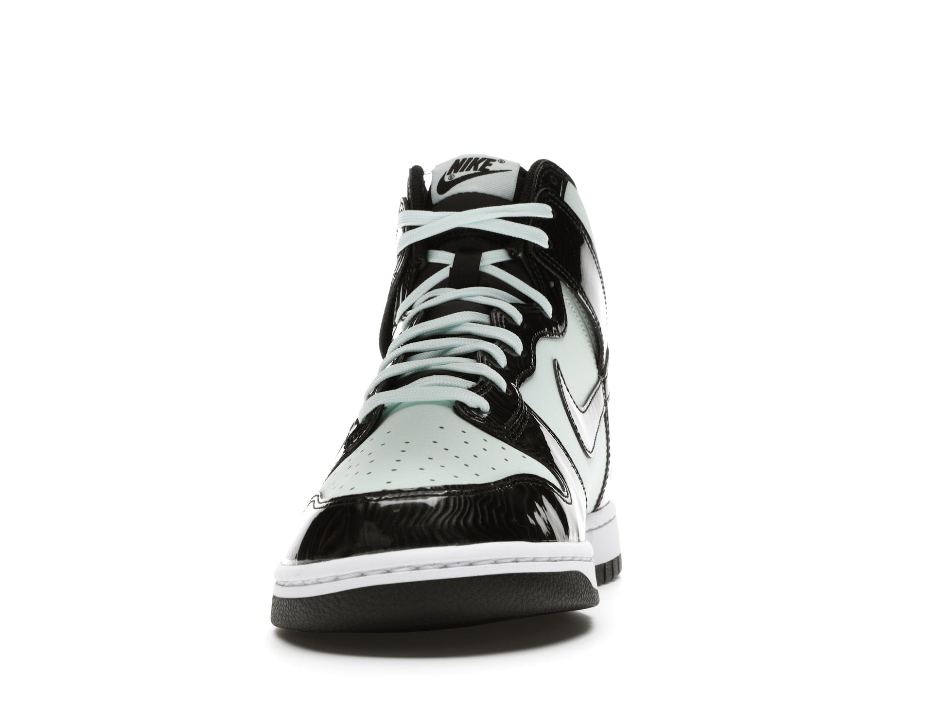 Nike Dunk High SE All-Star (2021)