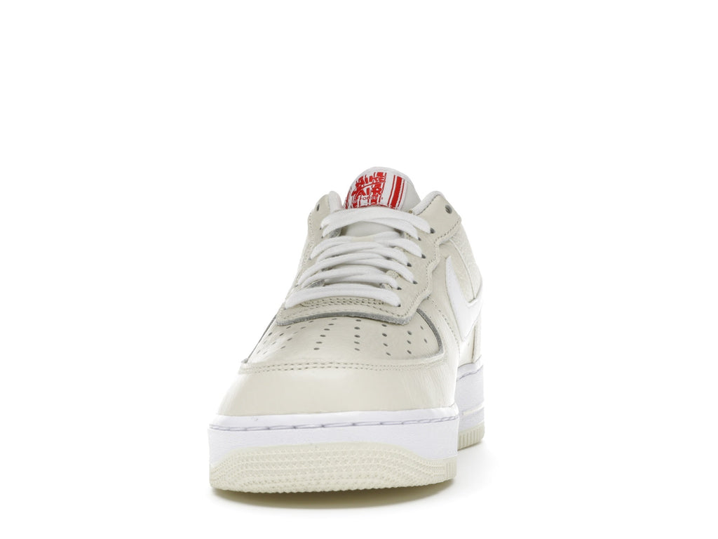 Nike Air Force 1 Low Popcorn