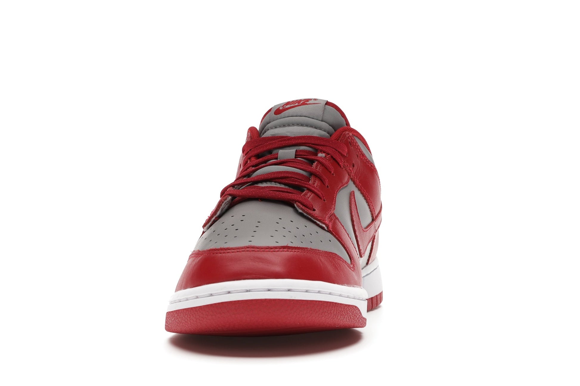 Nike Dunk Low Retro "UNLV" (2021)