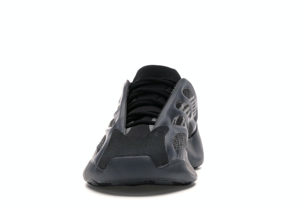 Adidas Yeezy 700 V3 "Alvah"