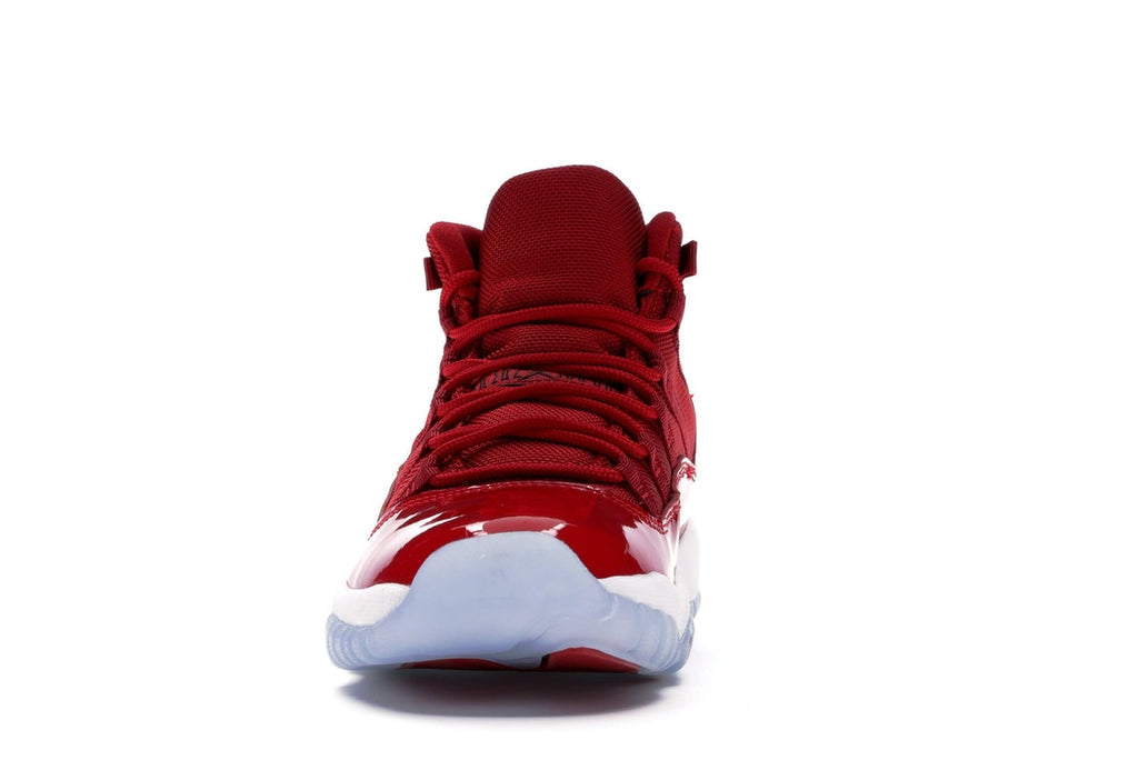 Air Jordan Retro 11 "Win like 96" GS