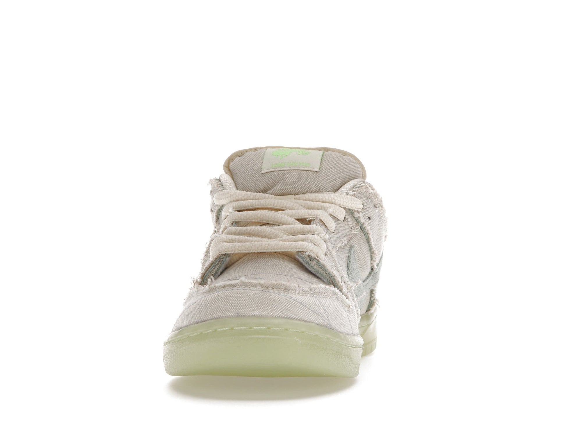 Nike SB Dunk Low Mummy