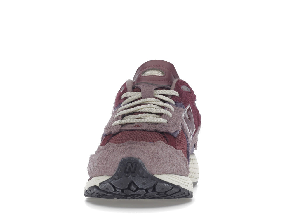 New Balance 2002R Protection Pack Pink