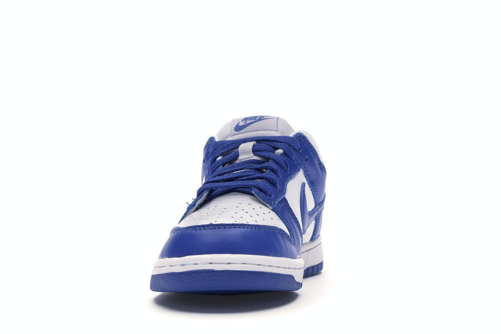 Nike Dunk Low Retro SP 'Kentucky' (2020/2022)