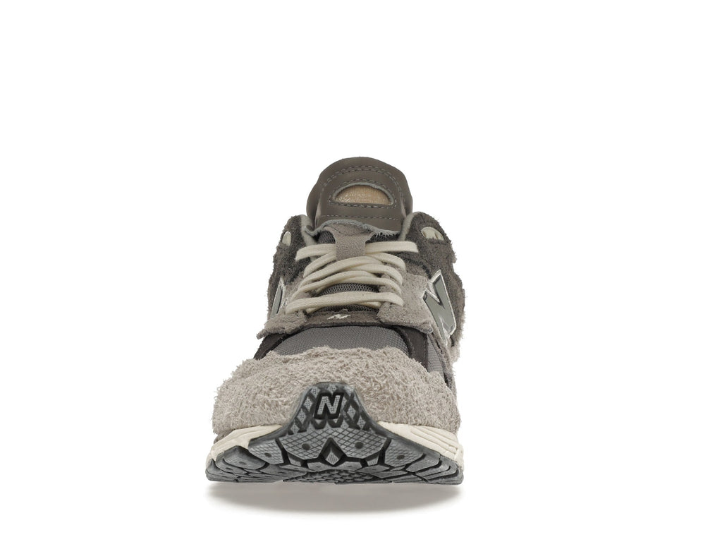 New Balance 2002R Protection Pack Rain Cloud