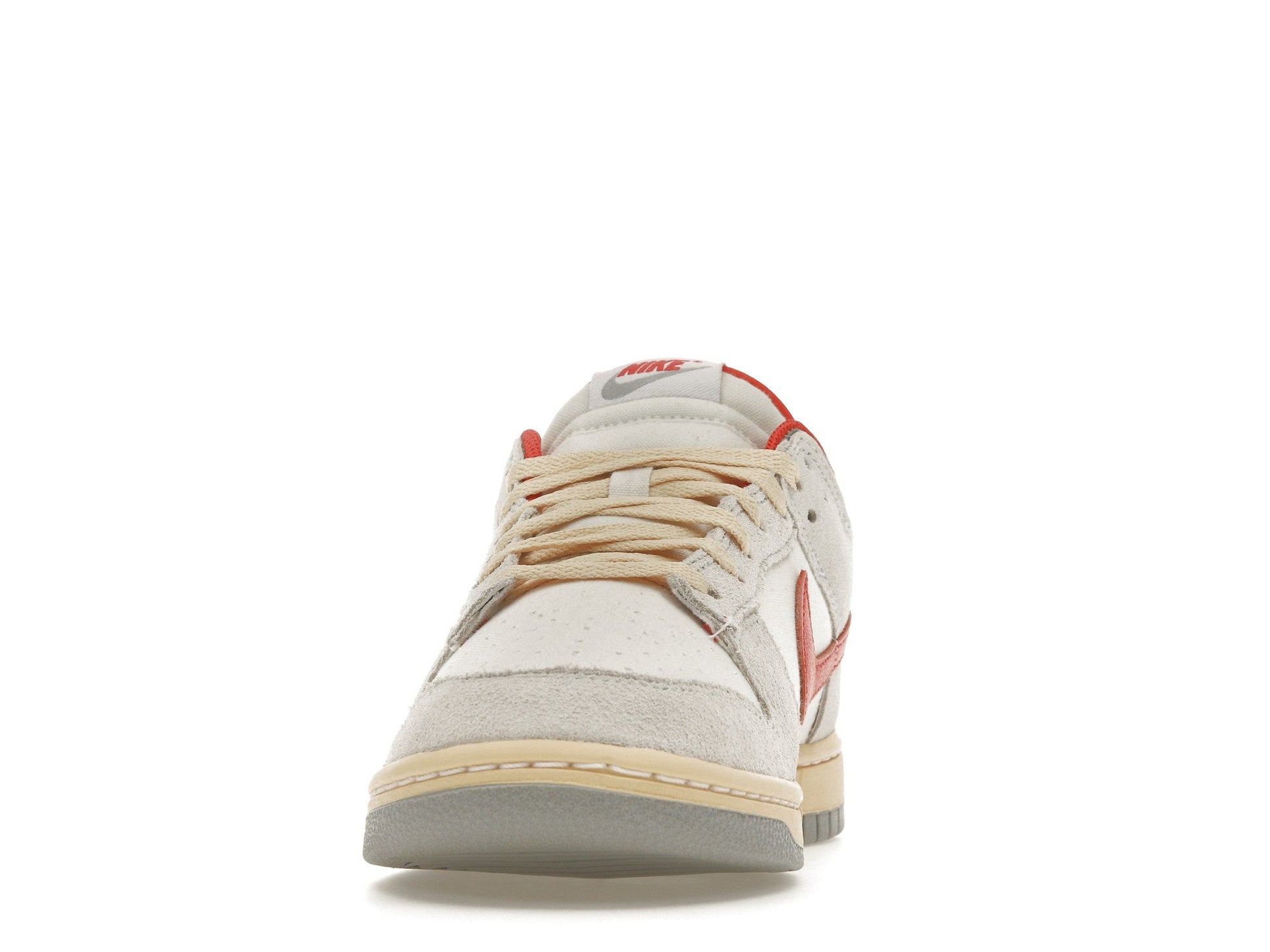 Nike Air Dunk 85 Athletic Department