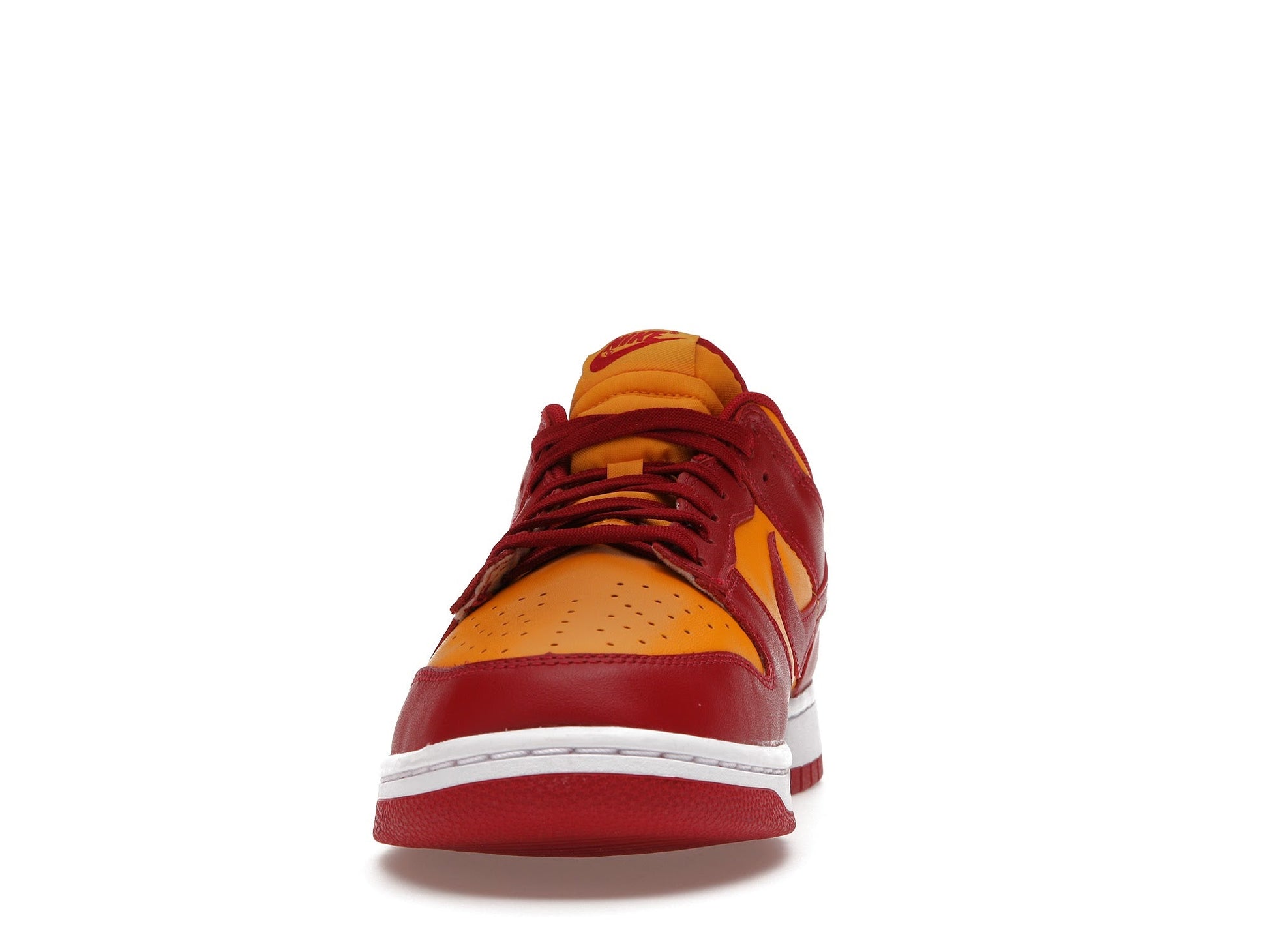 Nike Dunk Low "Midas Gold"