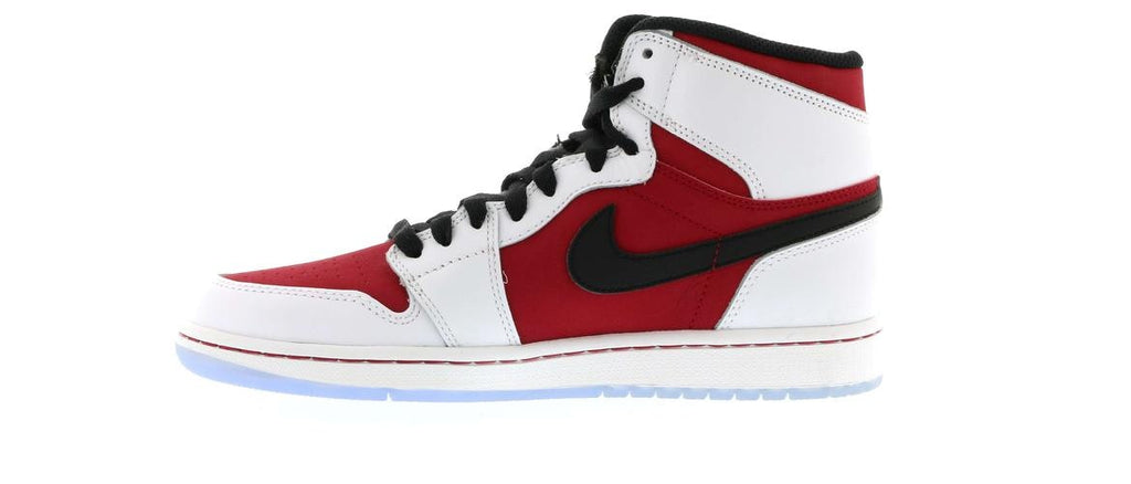 Air Jordan Retro 1 Carmine (2014)