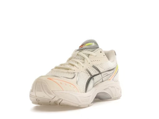 ASICS GT-2160 'Paris' Cream (2024)