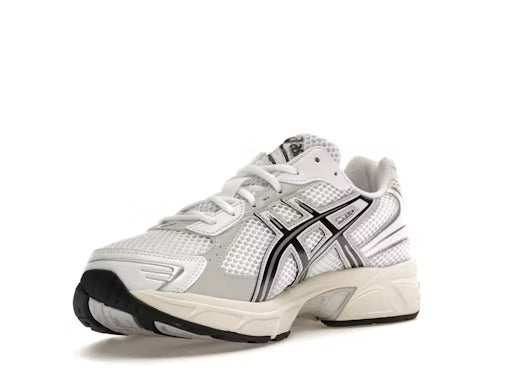 ASICS Gel-1130 White Cloud Grey