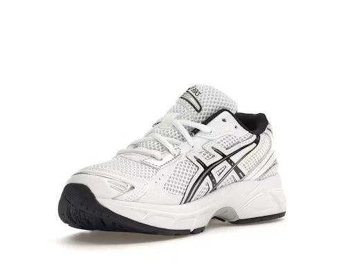 ASICS Gel-1130 White Midnight (GS)