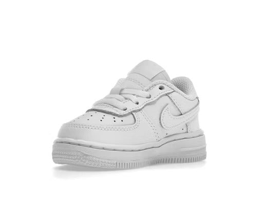 Air Force 1 Low Toddler TD (White)