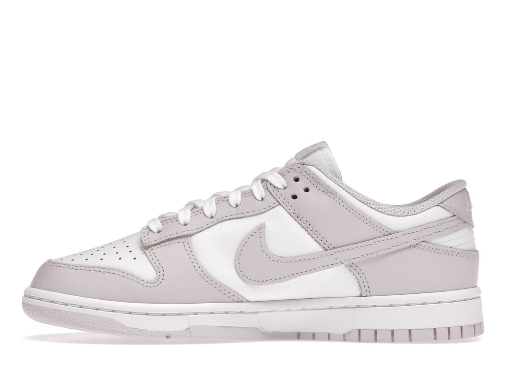 Nike Dunk Low Venice (W)
