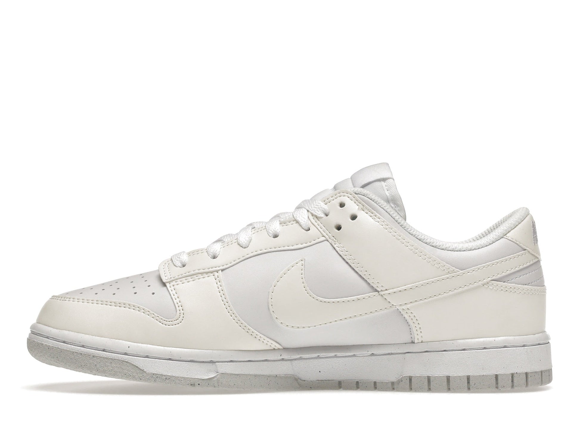 Nike Dunk Low Next Nature Sail (W)