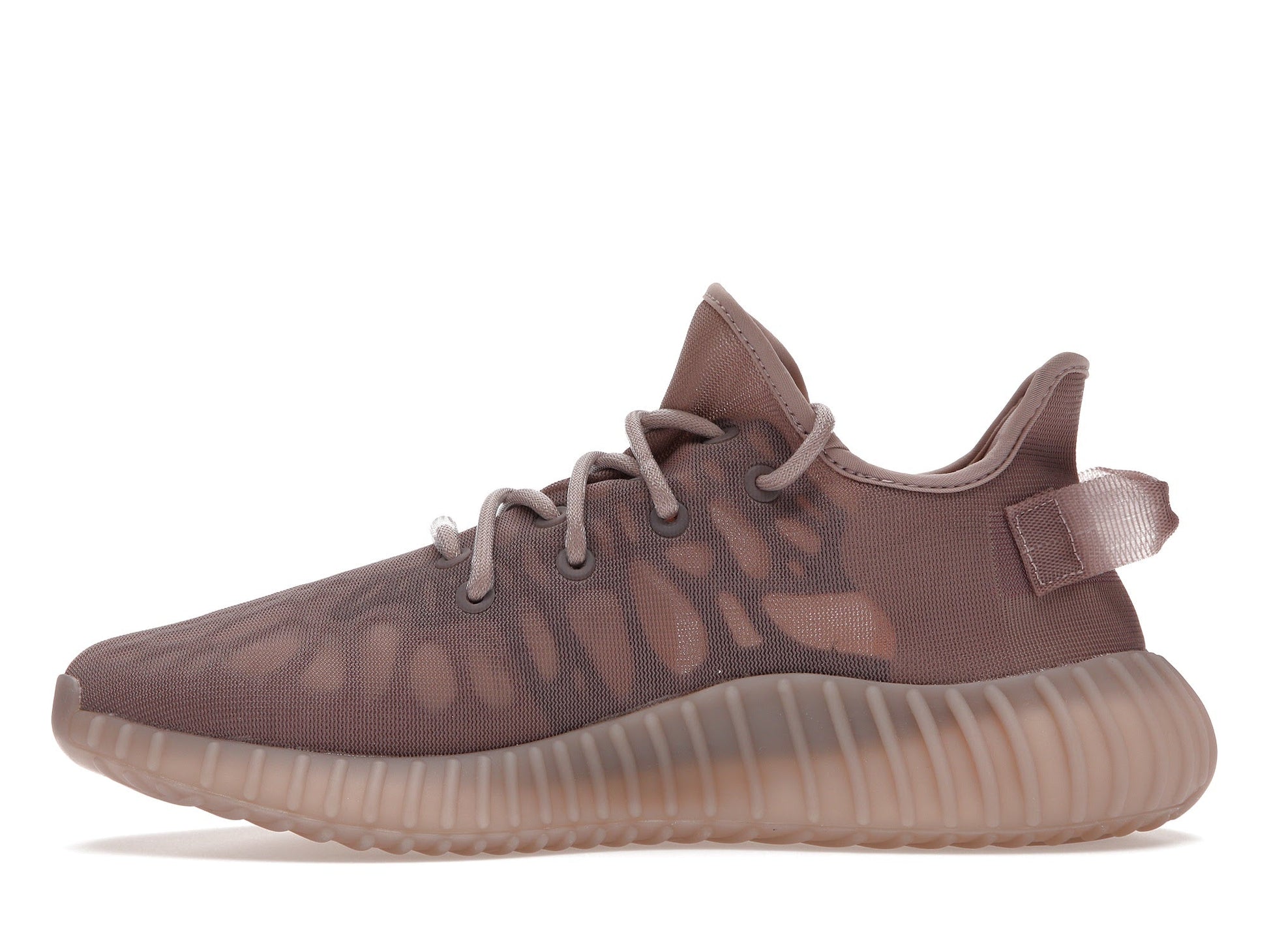 Adidas Yeezy Boost 350 V2 "Mono Mist"