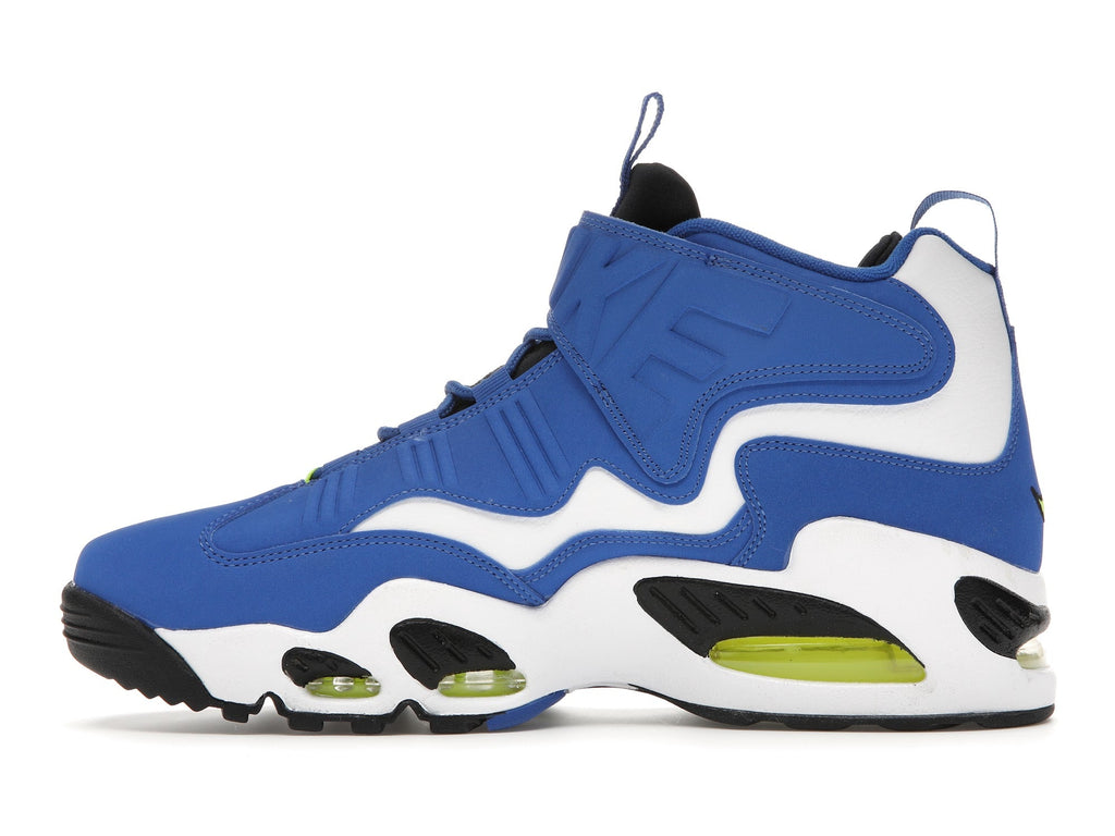 Nike Air Griffey Max 1 "Varsity Royal" (2021)